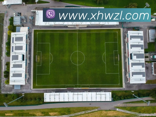 尊龙凯时APP 封面图